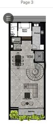 Lorong Ampas (D12), Terrace #557553341